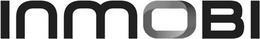 INMOBI trademark