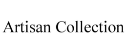 ARTISAN COLLECTION trademark