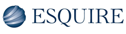 ESQUIRE trademark