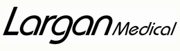 LARGANMEDICAL trademark