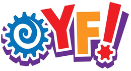 YF trademark