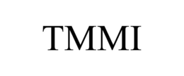 TMMI trademark