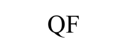 QF trademark