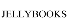 JELLYBOOKS trademark