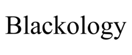 BLACKOLOGY trademark