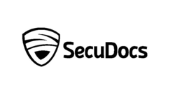 S D SECUDOCS trademark