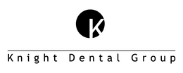 K KNIGHT DENTAL GROUP trademark