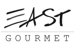 EAST GOURMET trademark