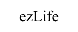 EZLIFE trademark