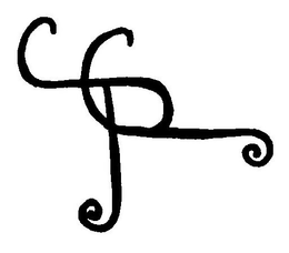 CPC trademark