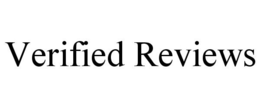 VERIFIED REVIEWS trademark