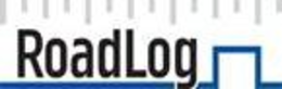 ROADLOG trademark