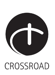 CROSSROAD trademark