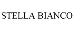 STELLA BIANCO trademark