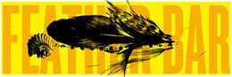 FEATHER BAR trademark