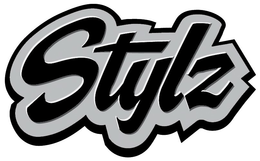 STYLZ trademark