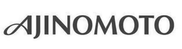 AJINOMOTO trademark