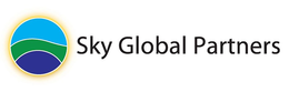 SKY GLOBAL PARTNERS trademark