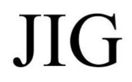 JIG trademark