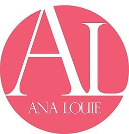 AL ANA LOUIE trademark