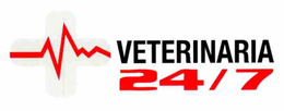 VETERINARIA 24/7 trademark