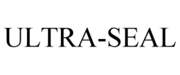 ULTRA-SEAL trademark