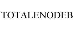 TOTALENODEB trademark