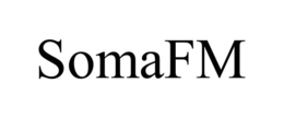 SOMAFM trademark