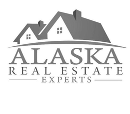 ALASKA R E A L  E S T A T E  E X P E R T S trademark