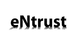 ENTRUST trademark