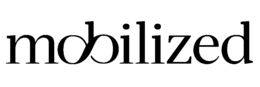 MOBILIZED trademark