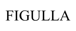 FIGULLA trademark