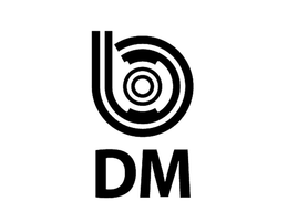 DM trademark