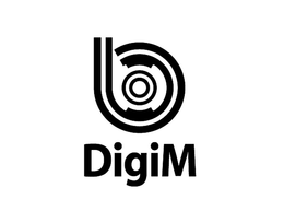DIGIM trademark