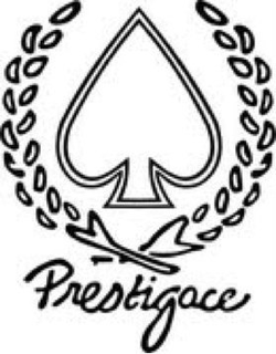 PRESTIGACE trademark