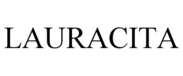LAURACITA trademark