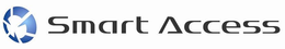 SMART ACCESS trademark