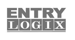 ENTRY LOGIX trademark