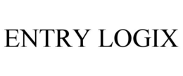 ENTRY LOGIX trademark