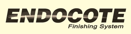 ENDOCOTE FINISHING SYSTEM trademark