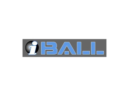 I BALL trademark