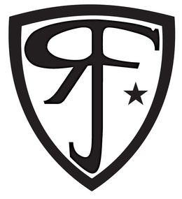 RJF trademark