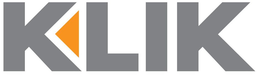 KLIK trademark