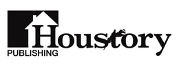 HOUSTORY PUBLISHING trademark