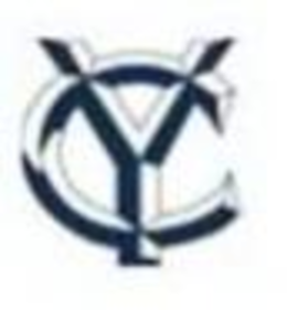 YC trademark