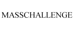 MASSCHALLENGE trademark