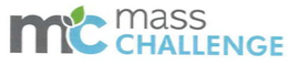 MC MASS CHALLENGE trademark