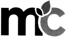 MC trademark