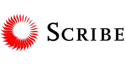 SCRIBE trademark
