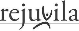 REJUVILA trademark